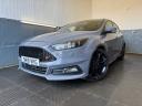 Ford Focus St-3 T