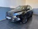 Ford Kuga St-line Tdci Auto