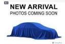 Mercedes-benz Cla 200 Amg Line Premium+ Auto